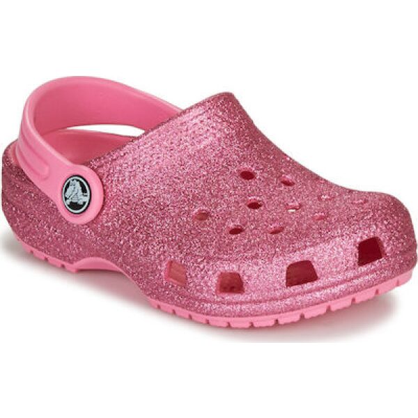 xlarge 20200107095730 crocs classic glitter clog k 205441 669