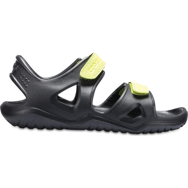 20180329152238 crocs swiftwater river sandal k 204988 09w