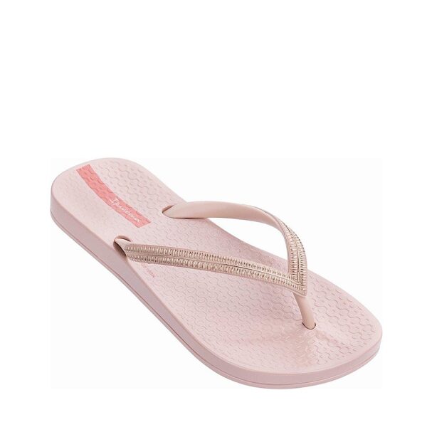 Ipanema sagionares MESH II Kids 780 20418 39 3 1