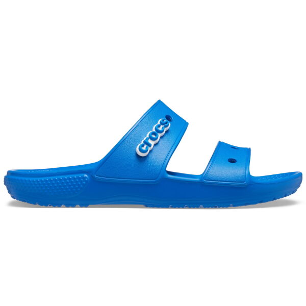 Θαλάσσης Crocs Classic Sandal 206761-4JL