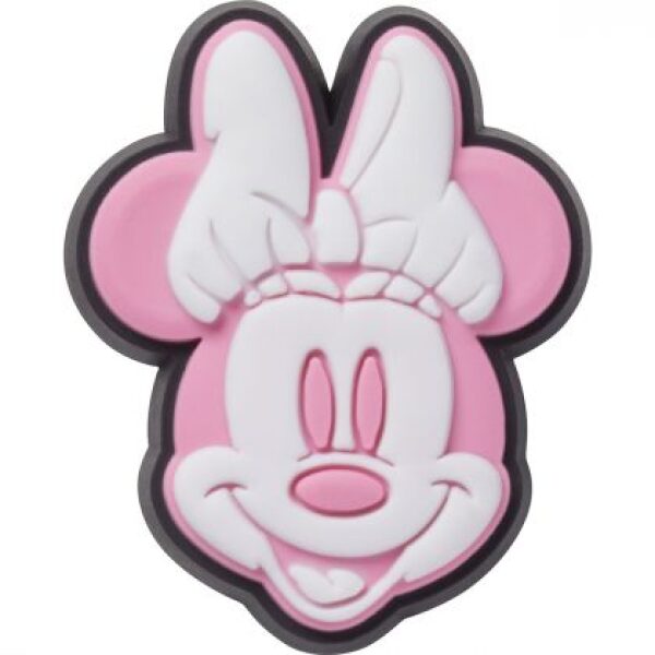 Jibbitz™ Charms Crocs 10007659 Disney Minnie Mouse