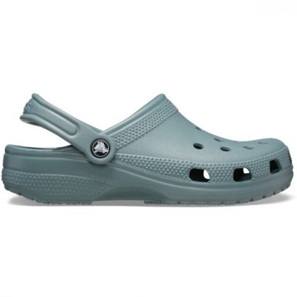 Crocs Classic Clog Unisex 10001-3YO Pond