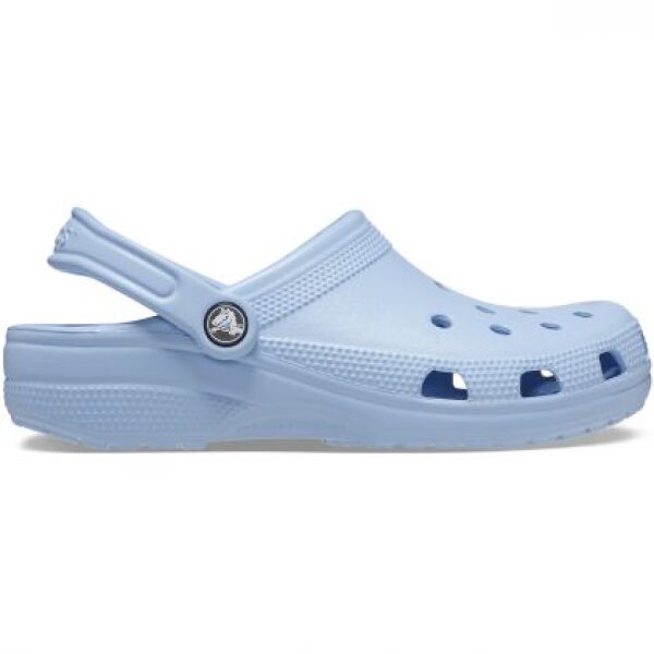 Crocs Classic Clog Unisex 10001-4NS Blue Calcite