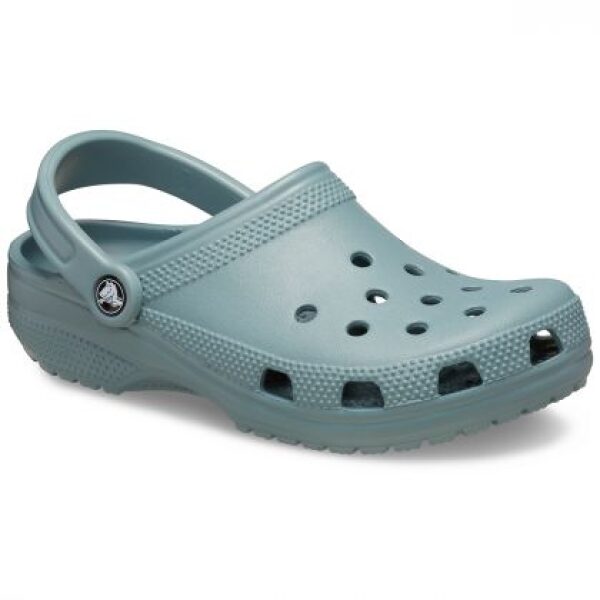 Crocs Classic Clog Unisex 10001-3YO Pond - Image 5