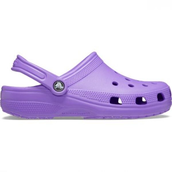 CROCS Classic Clog Unisex 10001-5AJ Galaxy