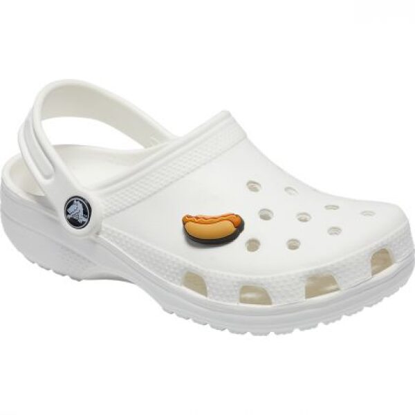 Jibbitz™ Charms Crocs 10007352 Hot Dog - Image 2