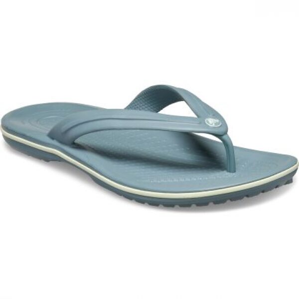 Crocs Σαγιονάρες Θαλάσσης Unisex Croband Flip 11033-3YO Pond