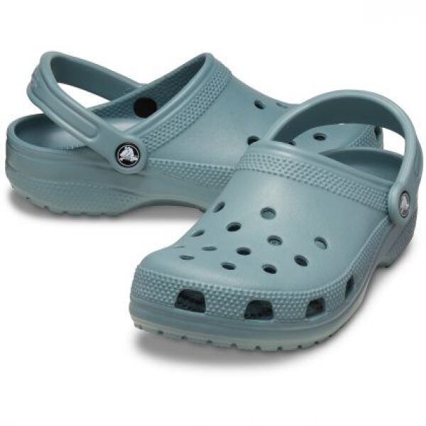 Crocs Classic Clog Unisex 10001-3YO Pond - Image 3