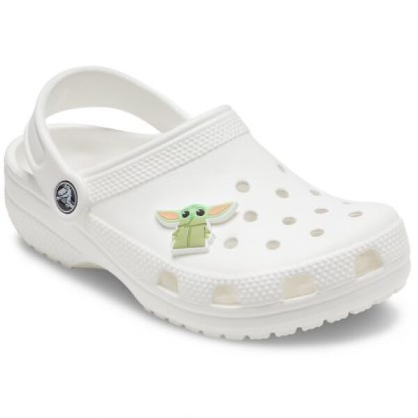 Jibbitz™ Charms Crocs 10008353 Grogu - Image 2