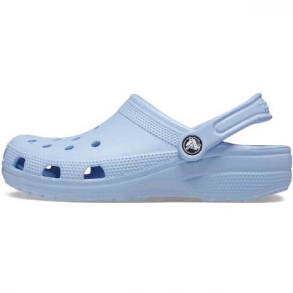 Crocs Classic Clog Unisex 10001-4NS Blue Calcite - Image 2