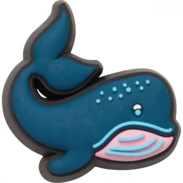 Jibbitz™ Charms Crocs 10008215 Willy Whale