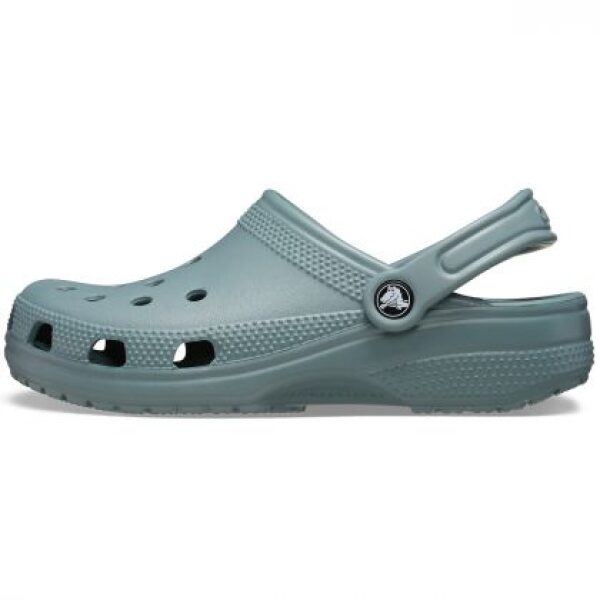 Crocs Classic Clog Unisex 10001-3YO Pond - Image 2