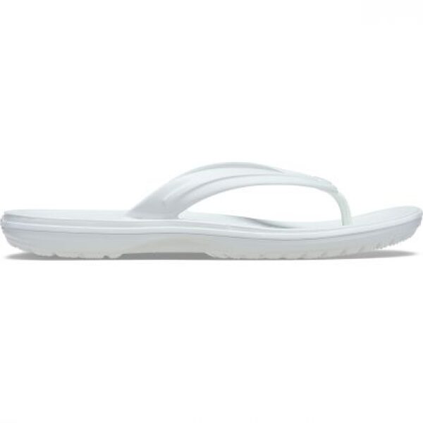 Σαγιονάρες Θαλάσσης Crocs Croband Flip unisex 11033-1NK Moonlight - Image 2