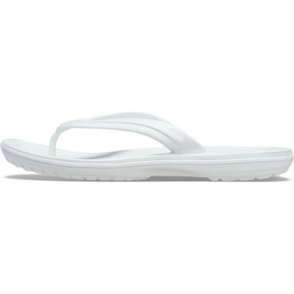 Σαγιονάρες Θαλάσσης Crocs Croband Flip unisex 11033-1NK Moonlight - Image 4