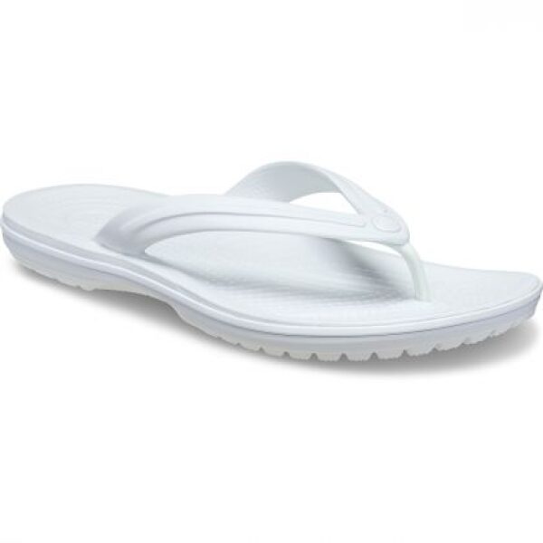 Σαγιονάρες Θαλάσσης Crocs Croband Flip unisex 11033-1NK Moonlight